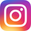 logo instagram